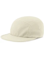 Atlantis Headwear Darwin 5-panelová čiapka 33.0300 off white Atlantis Headwear Darwin 5-panelová čiapka 33.0300 off white