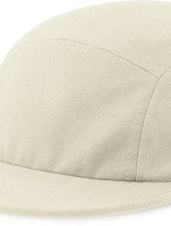 5 panelová kšiltovka off white model 22456229 - Atlantis Headwear