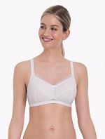 Chirurgická podprsenka Rosemary 4785X biela - Anita Care