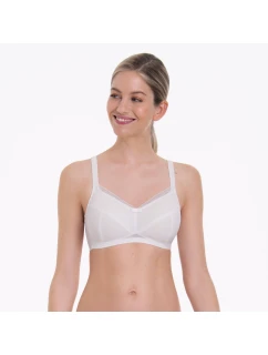 chirurgická podprsenka . bílá  model 18400121 - Anita Care