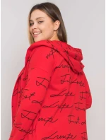 RV NA model 16986028 červená - FPrice RV NA model 16986028 červená - FPrice