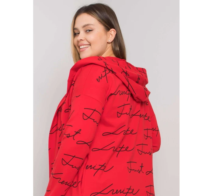 RV NA model 16986028 červená - FPrice RV NA model 16986028 červená - FPrice