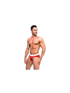 Kalhotky BR model 20740434 - Alpha Male