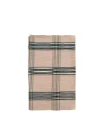 Dámsky šál 19504 2 béžový - Art Of Polo