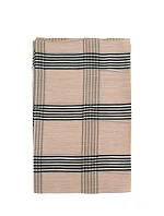 Dámsky šál 19504 2 béžový - Art Of Polo