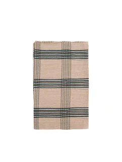 Dámsky šál 19504 2 béžový - Art Of Polo