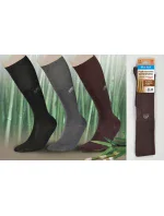Podkolienky DEOMED BAMBOO LONG Podkolienky DEOMED BAMBOO LONG