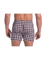 Pánske boxerky PANTHER - SESTO SENSO