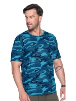 Pánské tričko model 6145762 - PROMOSTARS Pánské tričko model 6145762 - PROMOSTARS