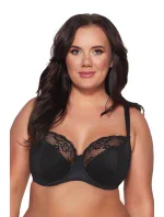 PODPRSENKA AV 2110 ČIERNA