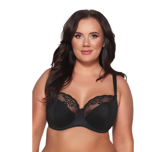 PODPRSENKA AV 2110 ČIERNA