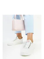 Tenisky model 207451 Solea