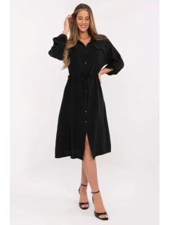 Denné šaty model 212020 Taliansko Moda