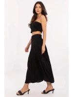 Model sukne 213084 Sublevel