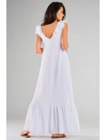 Denné šaty model 214523 Infinite You Denné šaty model 214523 Infinite You