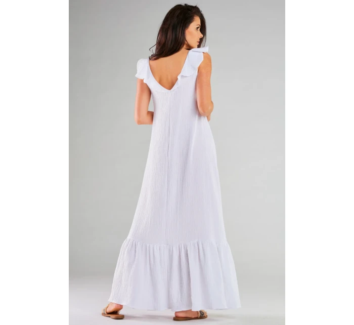 Denné šaty model 214523 Infinite You Denné šaty model 214523 Infinite You