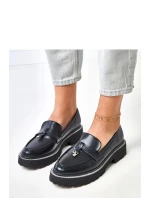Mokasíny model 218362 Solea Mokasíny model 218362 Solea