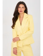 Blejzr model 223763 Taliansko Moda