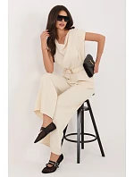 Dámsky overal model 227564 Taliansko Moda Dámsky overal model 227564 Taliansko Moda