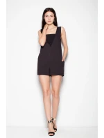 Dámsky Overal model 77476 Venaton