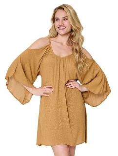 Dámska tunika LingaDore 8225