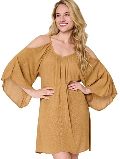 Dámská tunika model 22066353 - LingaDore