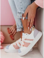 Dámské sportovní tenisky  Dstreet model 21985040 - FashionStreet