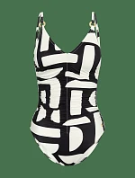 Summer Allure OP 01 - Biela - TRIUMPH Biela - TRIUMPH