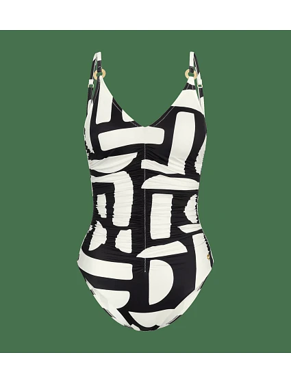 Summer Allure OP 01 - WHITE - TRIUMPH WHITE - TRIUMPH