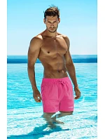 Plavecké šortky model 22047381 M3XL - Sesto Senso Plavecké šortky model 22047381 M3XL - Sesto Senso