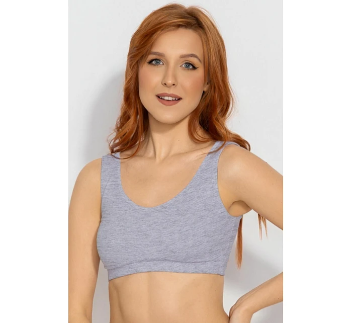 Mitex Zoya top XS-3XL