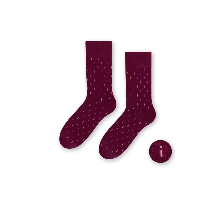 Pánské ponožky model 5790387 - Steven