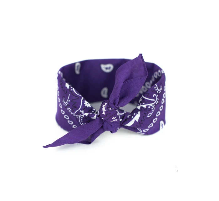 Šatka Art Of Polo 13014 Classic Rebel Šatka Art Of Polo 13014 Classic Rebel