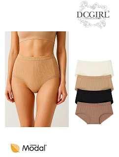 DC Girl nohavičky 26845 A'12 M-XL modal