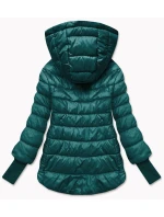 kurtka damska z model 21789576 - MINORITY