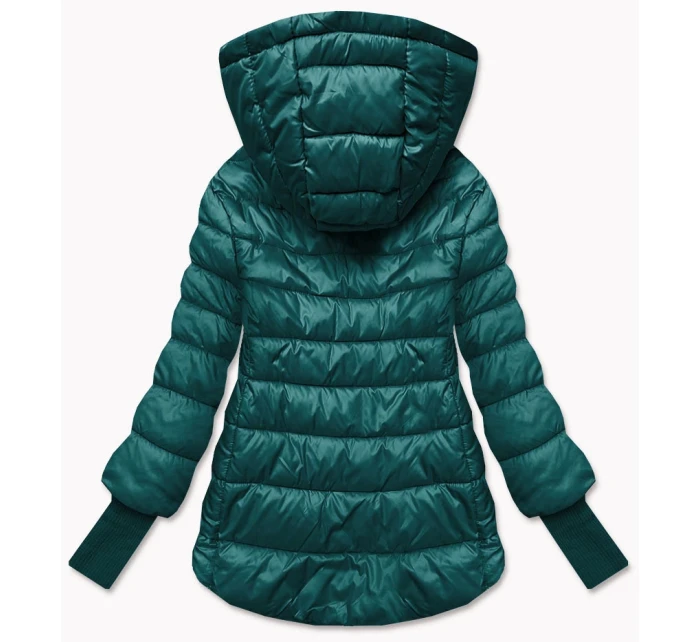 kurtka damska z model 21789576 - MINORITY