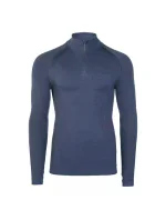 Top M termo tričko pánské model 20736886 - Elbrus