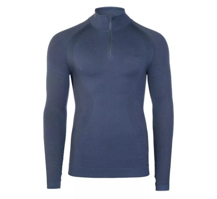 Top M termo tričko pánské model 20736886 - Elbrus