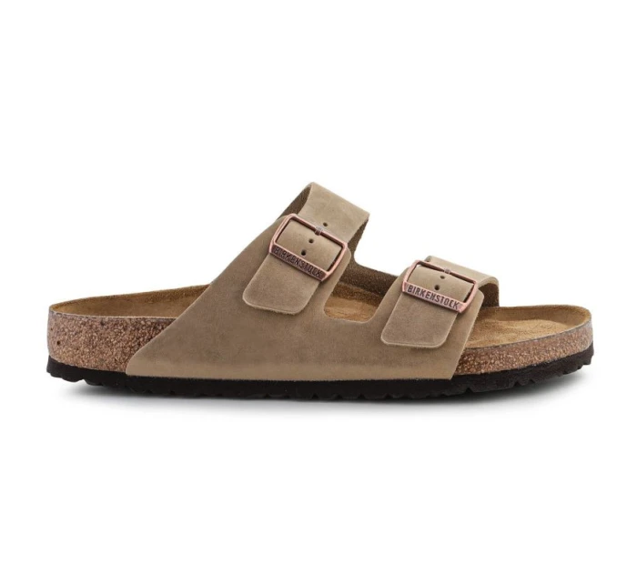 Žabky Birkenstock Arizona BS M 0552811