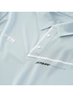 Tričko Fitanu Cruz M 92800617858 pánske