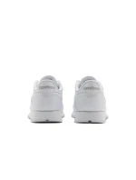 Dámske tenisky Reebok Classic Leather W GY0957/100008496