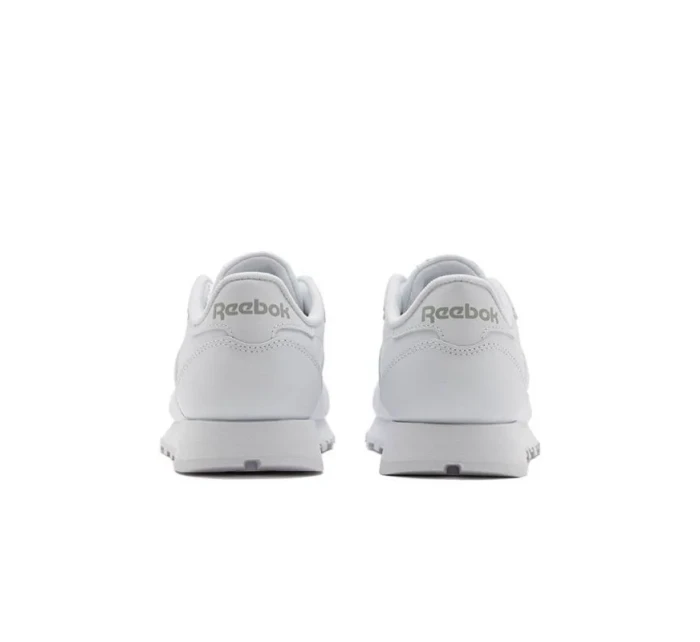 Dámske tenisky Reebok Classic Leather W GY0957/100008496