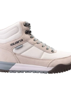 Buty  Mid W Wp R W model 20796072 - Iguana