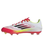 Boty F50 League FG/MG M model 20822285 - ADIDAS Boty F50 League FG/MG M model 20822285 - ADIDAS