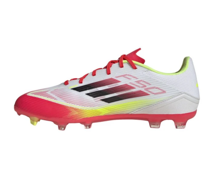 Boty F50 League FG/MG M model 20822285 - ADIDAS Boty F50 League FG/MG M model 20822285 - ADIDAS
