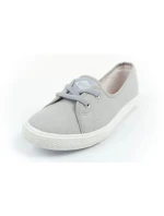 W model 21011361 dámské boty - Lee Cooper