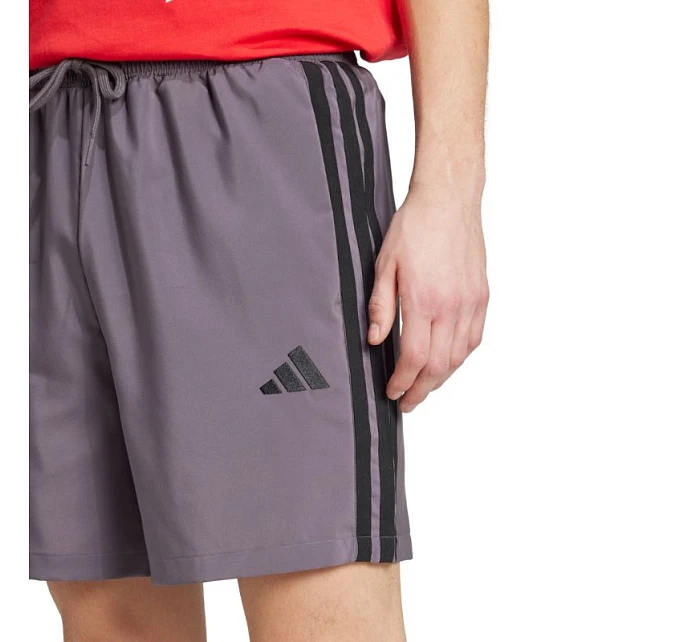 Šortky adidas Essentials 3-Stripes Chelsea M JW1902