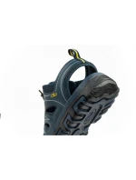 CMP Aquarii 2.0 M 30Q9647 52UL sandále CMP Aquarii 2.0 M 30Q9647 52UL sandále