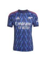 Tričko Adidas Arsenal London JI9511