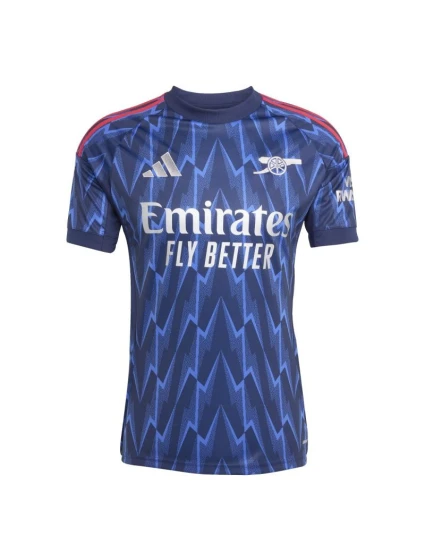 Tričko Adidas Arsenal London JI9511